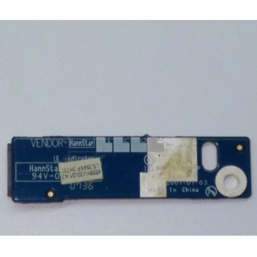 USED ΠΛΑΚΕΤΑ ΟΝ ΟFF MULTIRAMA FL90